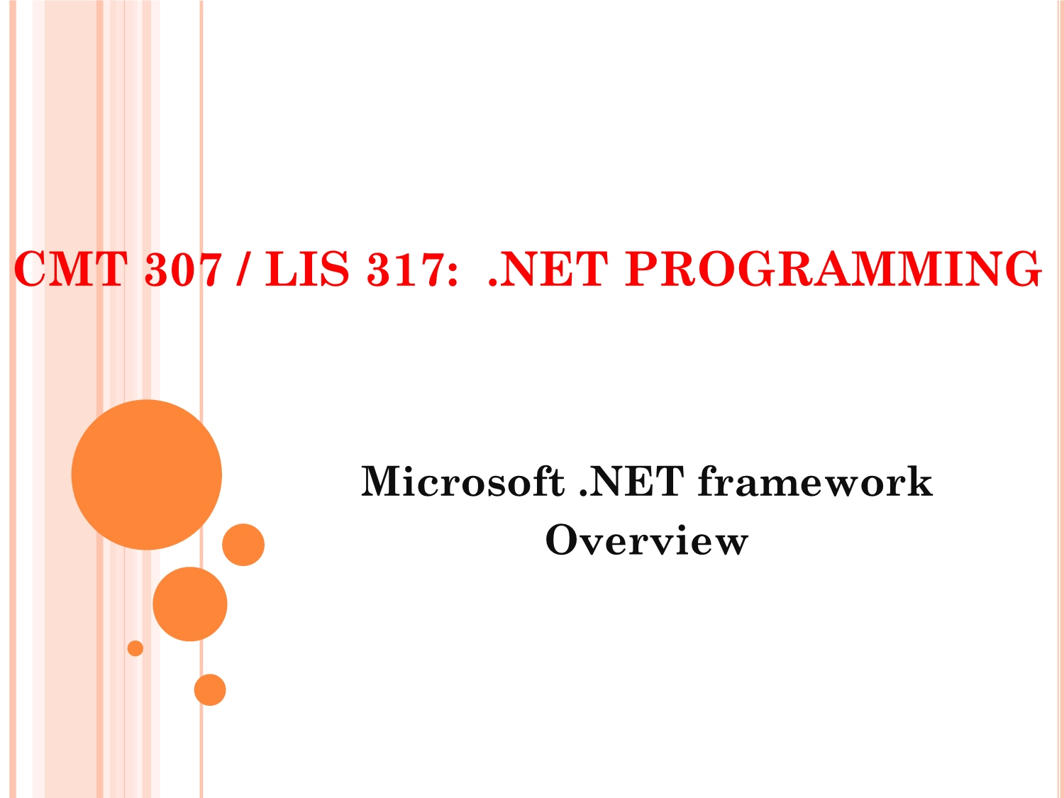 No preview available